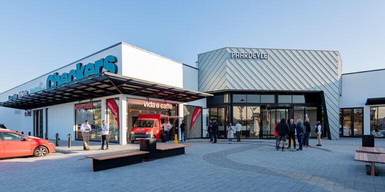 SVA Paardevlei Shopping Centre (4)