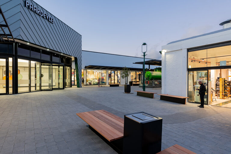 SVA Paardevlei Shopping Centre (7)