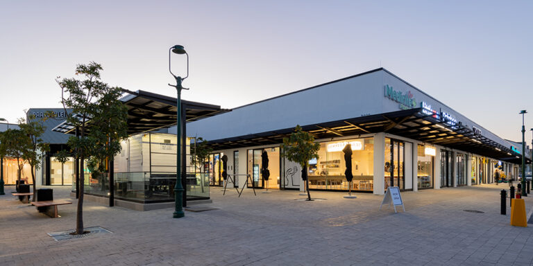 SVA Paardevlei Shopping Centre (9)