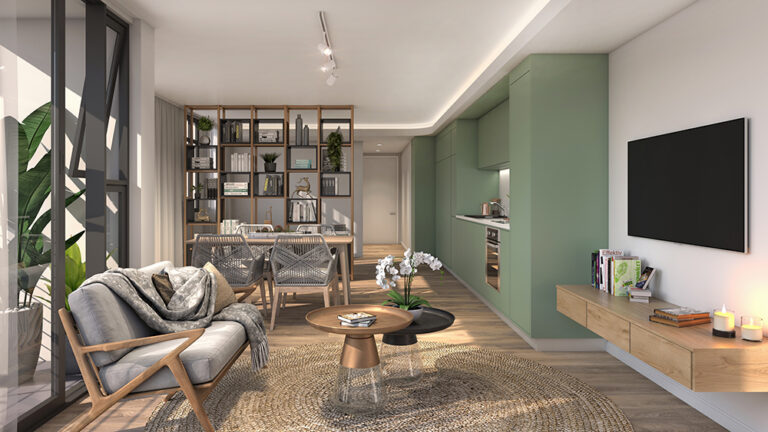 SVA Projects 30 Bradwell The Holly (3)