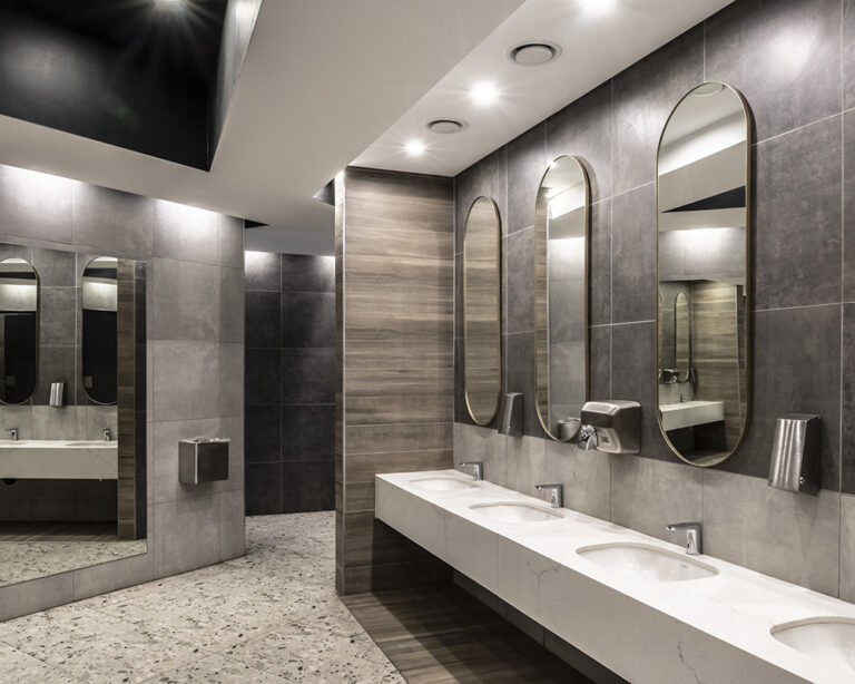 SVA Town Square at New Market Lifestyle Centre (7)