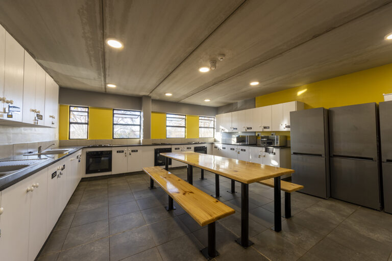 SVArchitects Projects ADOWA Living Ellis Park Phase 2 & 3 - (4)