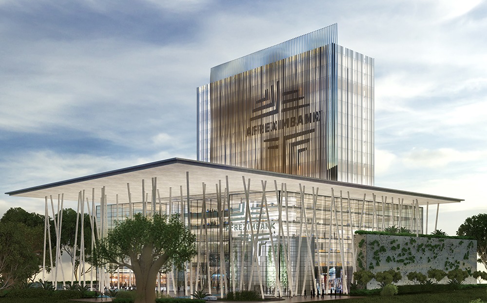imgi_11_SVA-Projects-Afrexim-African-Trade-Centre-Concept