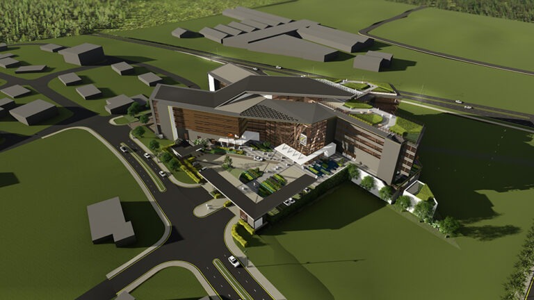 imgi_11_SVA-Projects-UNRA-Headquarters-3-768x432