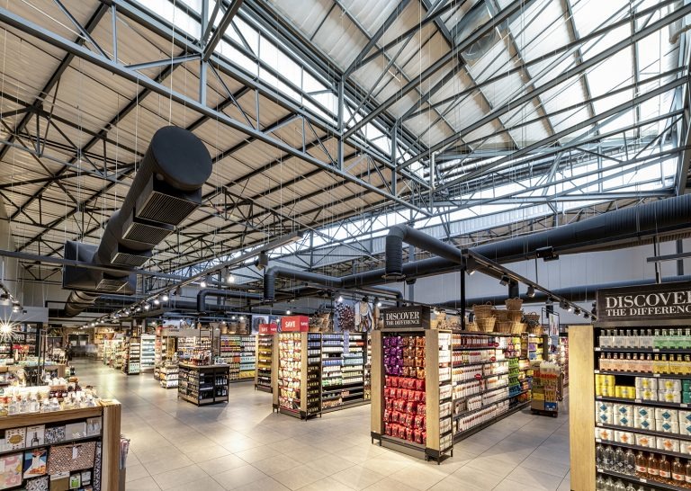 imgi_11_benmore-centre-2019_4195-768x546