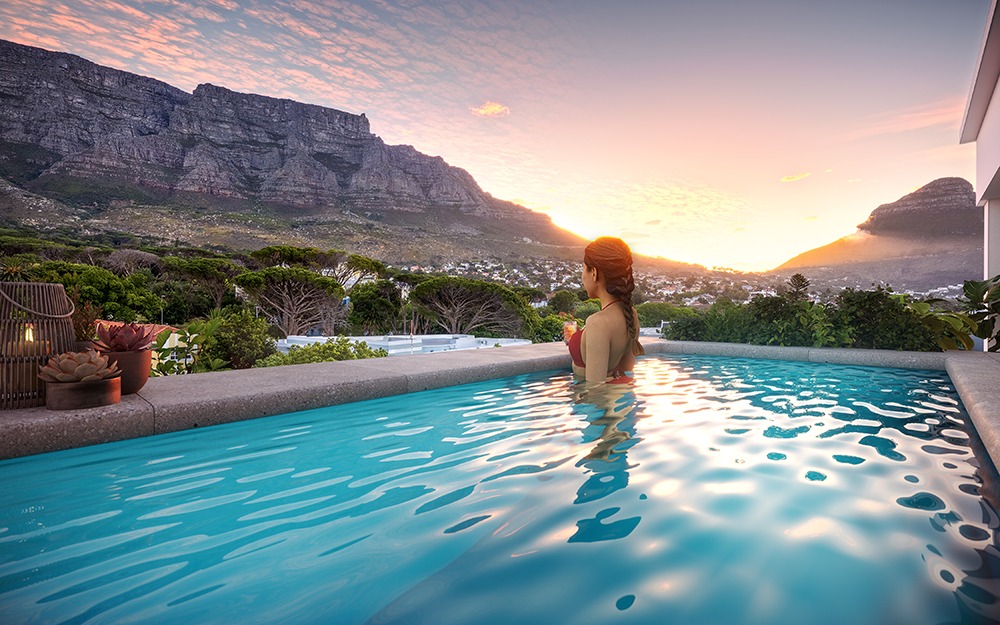 imgi_12_SVA-Projects-11-Davenport-The-Poplar-1