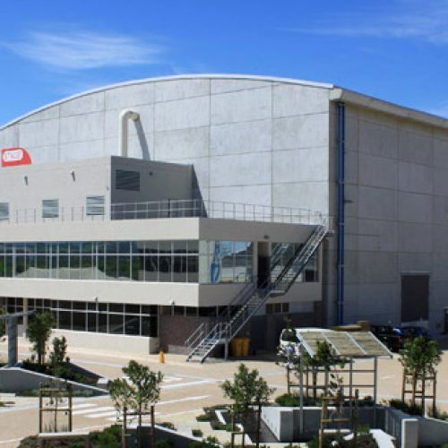 imgi_13_SVA-Projects-Cape-Town-Film-Studios-09-ppe5xjyqj5rf4i1ss10duoh9ras9jv46zxj1n9woeg