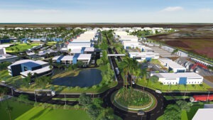 imgi_13_SVA-Projects-Gietaf-SEZ-EXT_INT-300x169