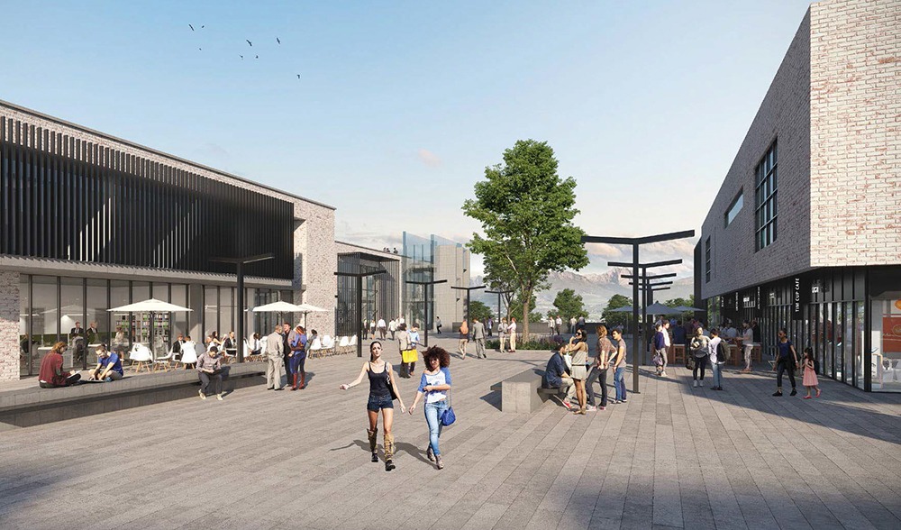 imgi_13_SVA-Projects-Paarl-Junction-02