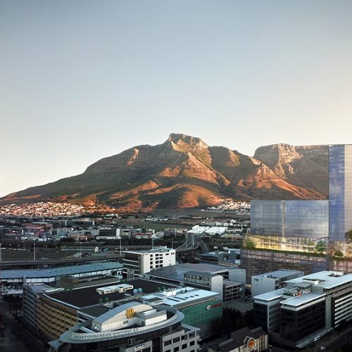 imgi_13_SVA-Projects-The-Conservatory-3-ppe655hrry5uz10het8ti9gemfc2rsa31jdcasn43s