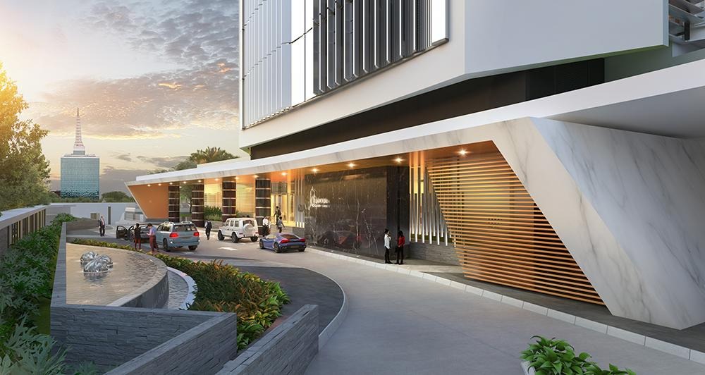 imgi_13_SVArchitects-Residential-Quantum-Luxury-Residential-Tower-5