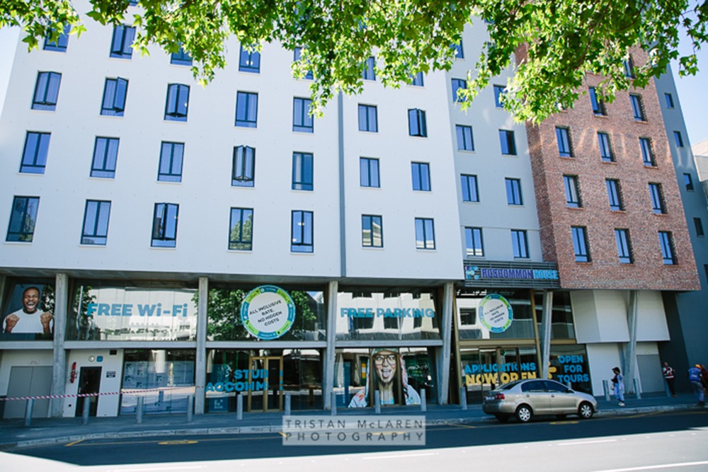 imgi_14_SVA-Projects-Rosscommon-House-INT