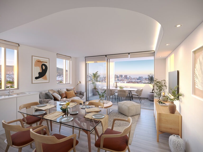 imgi_15_SVA-Projects-11-Davenport-The-Poplar-5-768x576