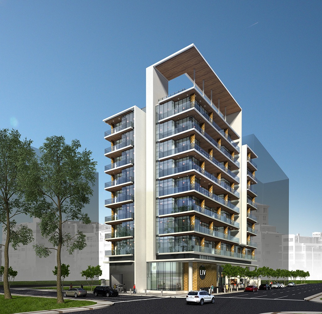 imgi_15_SVA-Projects-LIV-Apartment-Building-EXT_INT