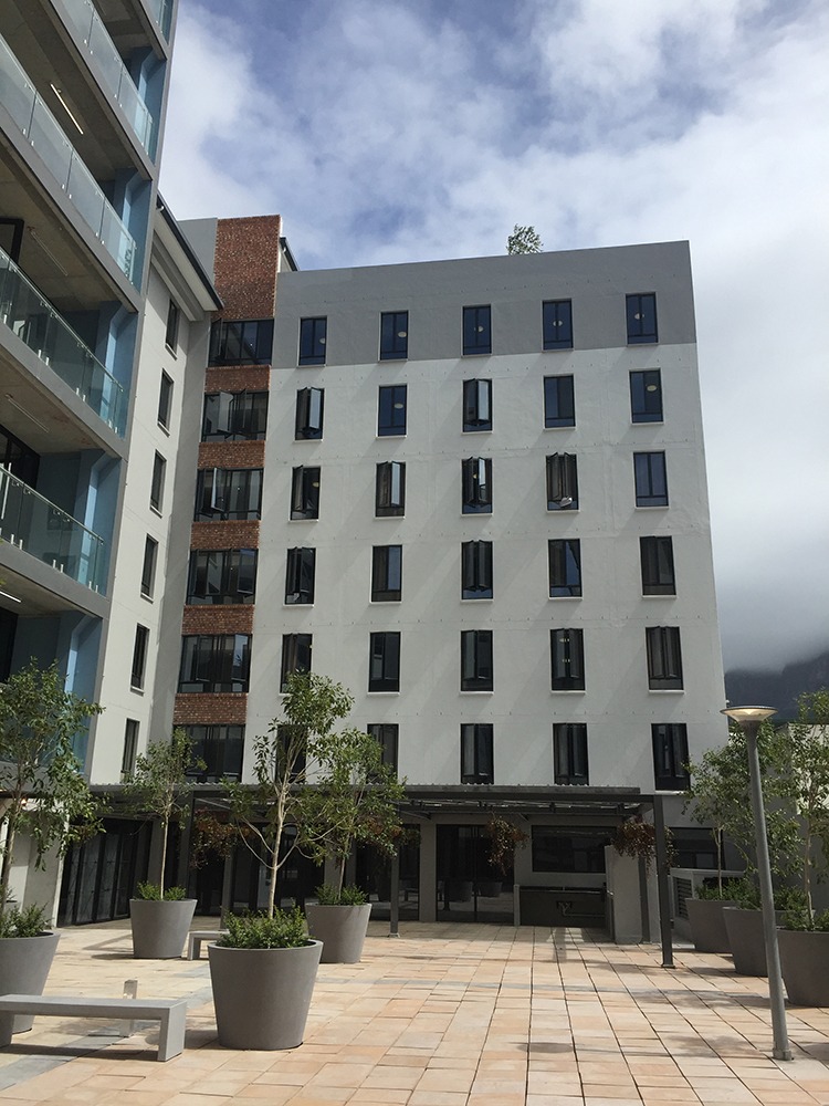 imgi_15_SVA-Projects-Rosscommon-House-2