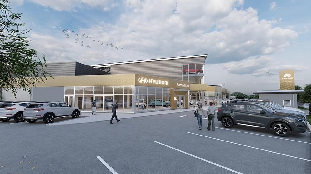 imgi_15_SVArchitect-Retail-Showrooms-Motus-Paarden-Eiland-2