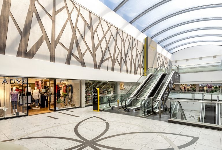 imgi_15_benmore-centre-2019_4218-768x518