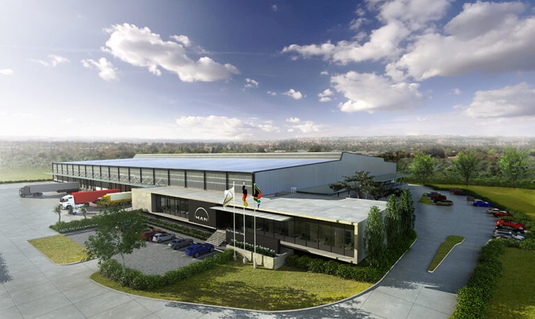 imgi_16_SVA-Projects-MAN-Truck-Warehouse-EXT_INT-768x458