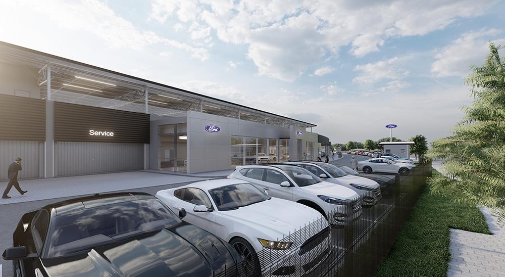 imgi_16_SVArchitect-Retail-Showrooms-Motus-Paarden-Eiland-1