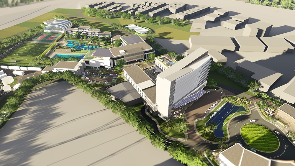 imgi_17_SVA-Projects-Maitama-City-Centre-4