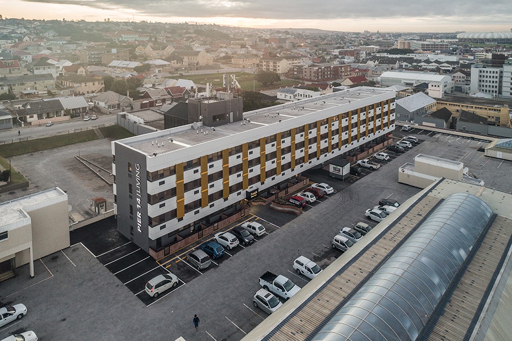 imgi_17_SVA-Projects-Pier-14-Apartments-2