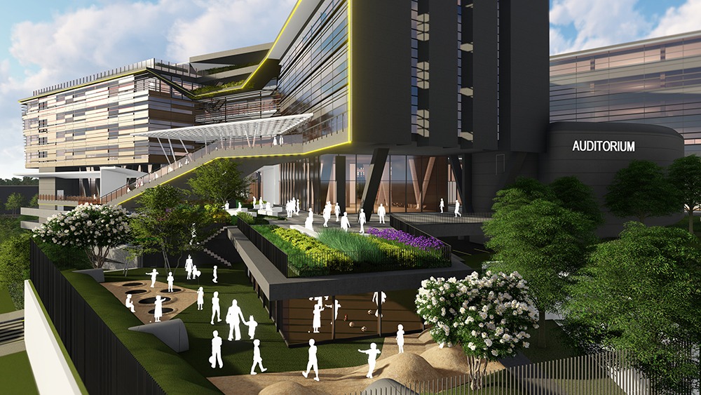 imgi_17_SVA-Projects-UNRA-Headquarters-2