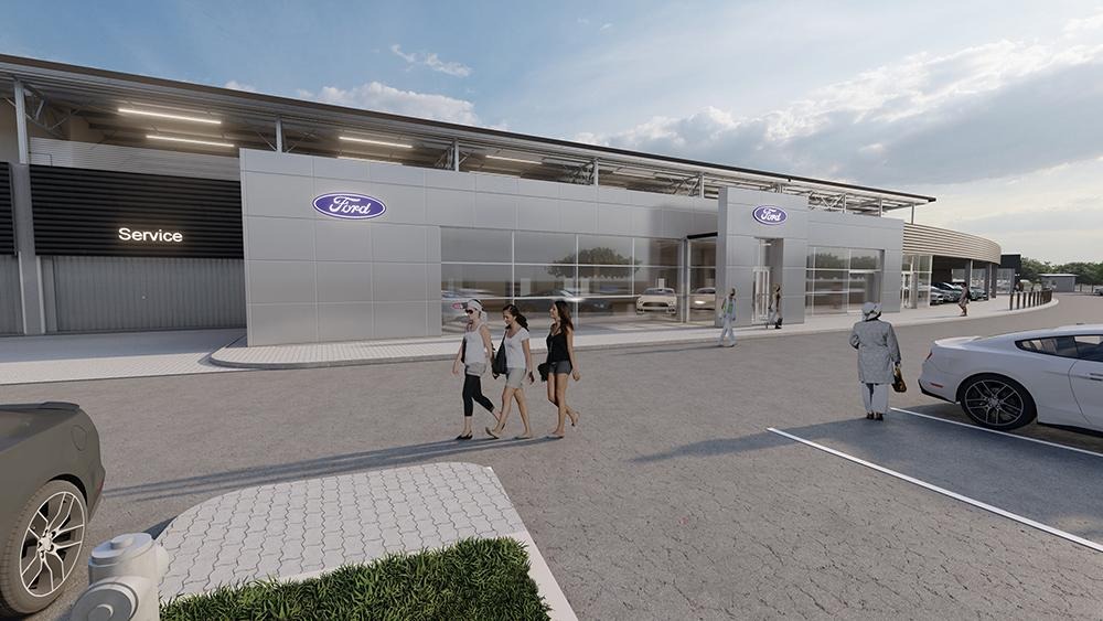 imgi_17_SVArchitect-Retail-Showrooms-Motus-Paarden-Eiland-3