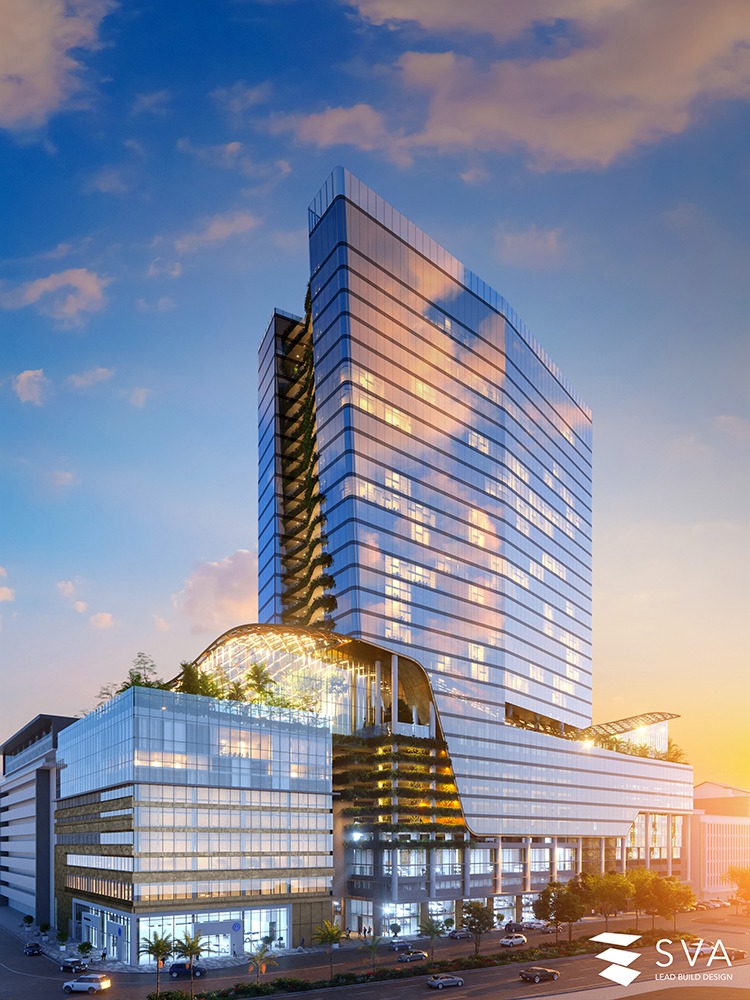 imgi_17_The-Conservatory_Perspective_01