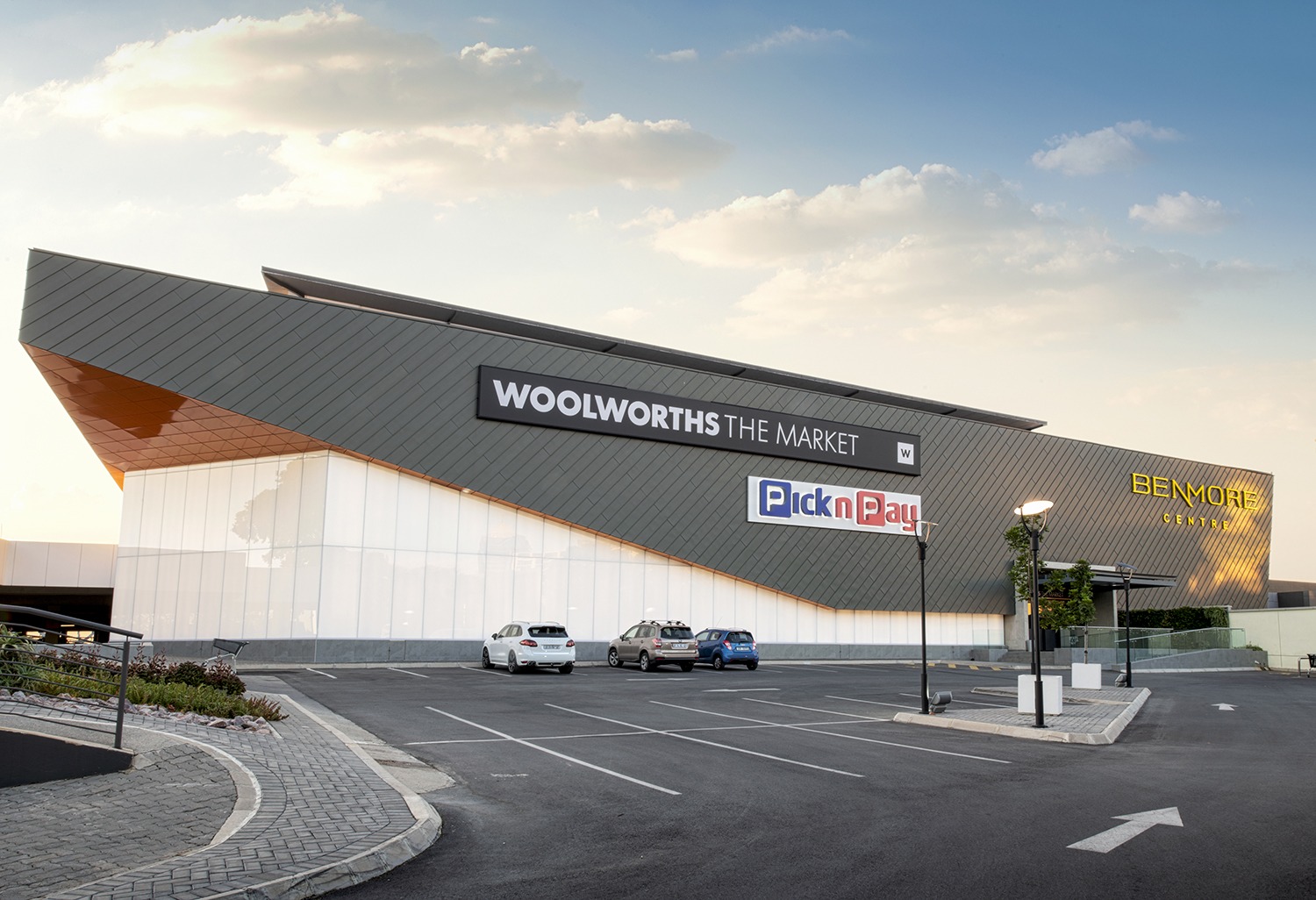 imgi_17_benmore-centre-2019_4289-flat