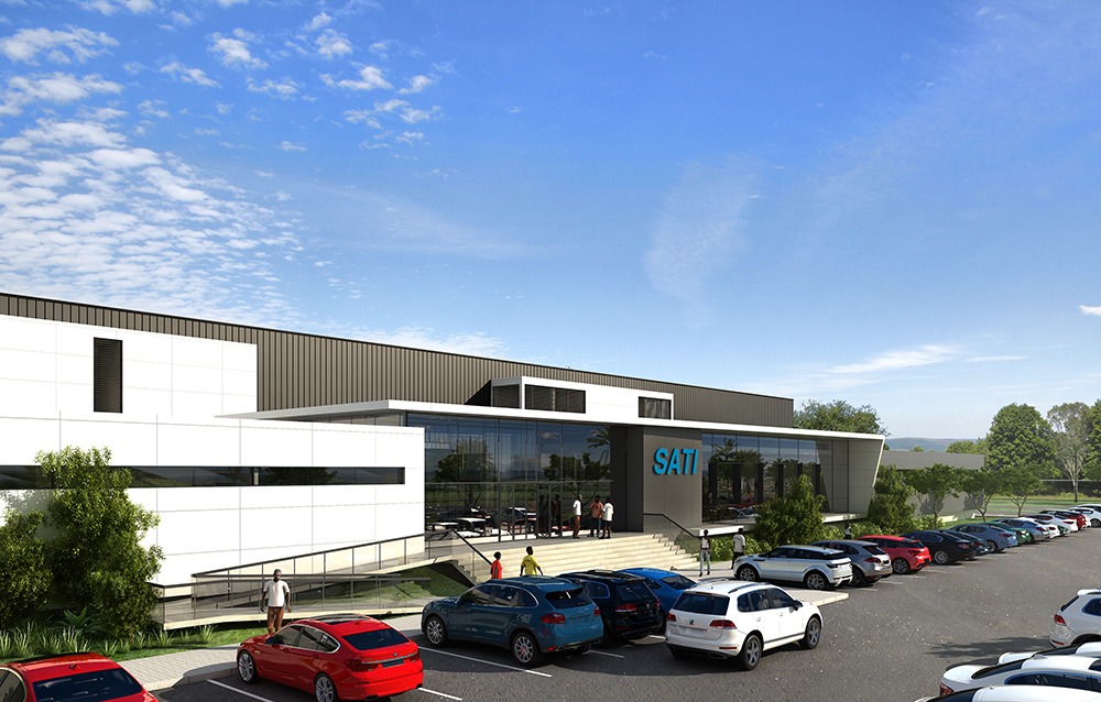 imgi_18_SVA-Projects-Computer-Factory-1