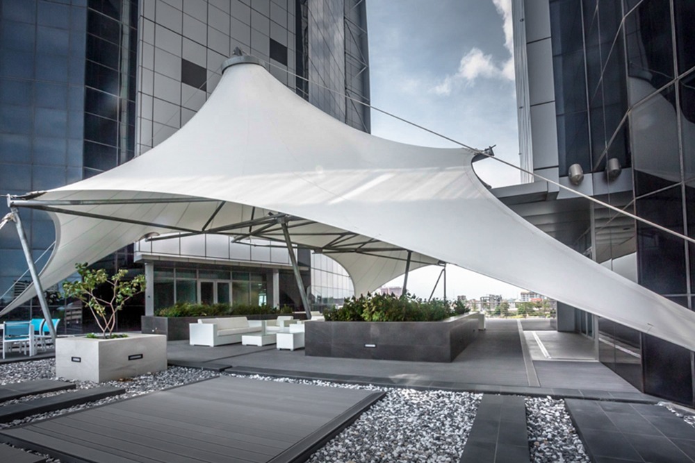 imgi_18_SVA-Projects-Oando-Wings-Office-Complex-1