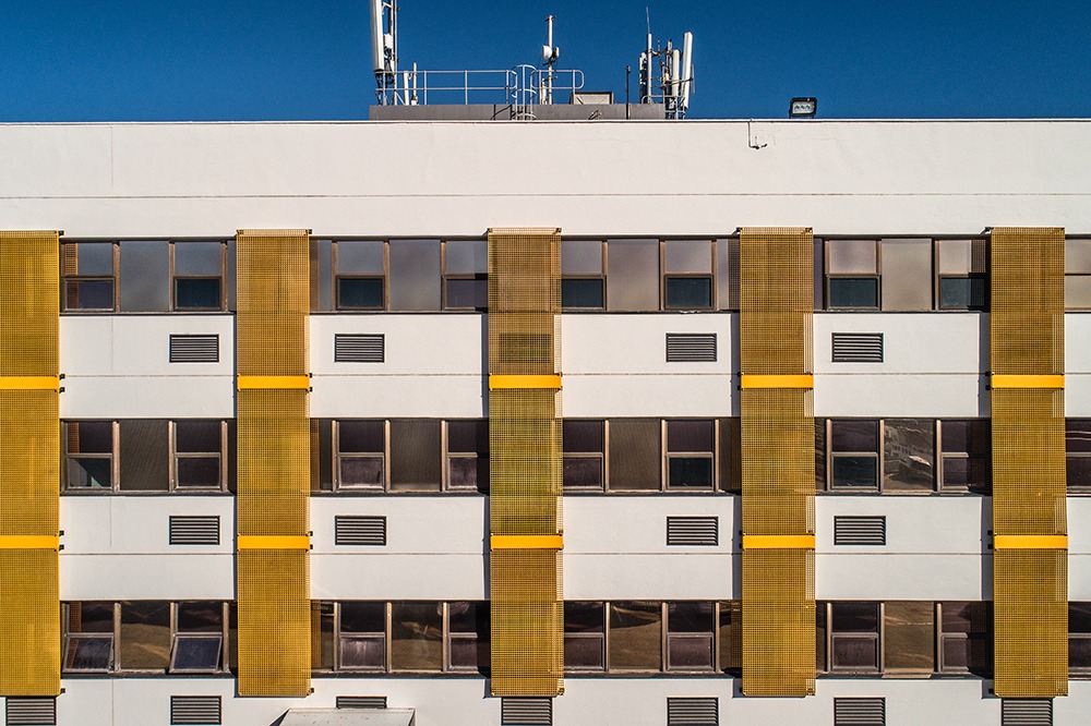 imgi_18_SVA-Projects-Pier-14-Apartments-1