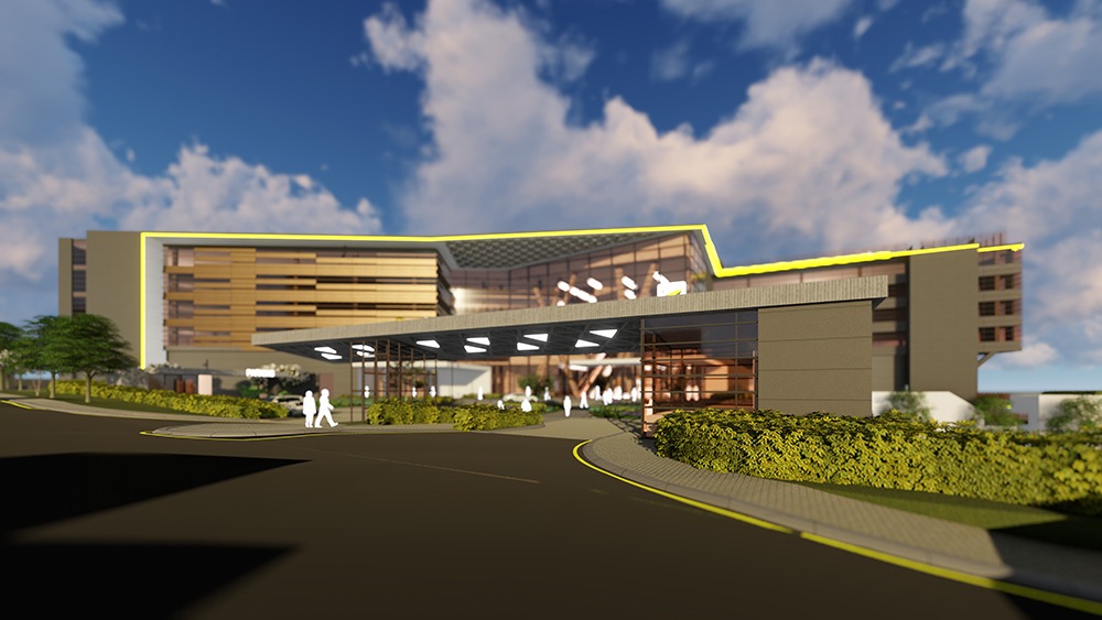 imgi_18_SVA-Projects-UNRA-Headquarters-1