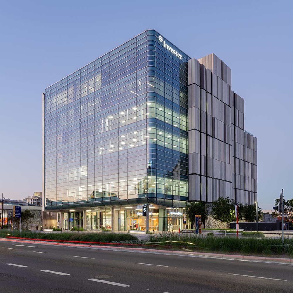 imgi_18_SVArchitects-Offices-14-Dock-Road-VA-Waterfront-Internal