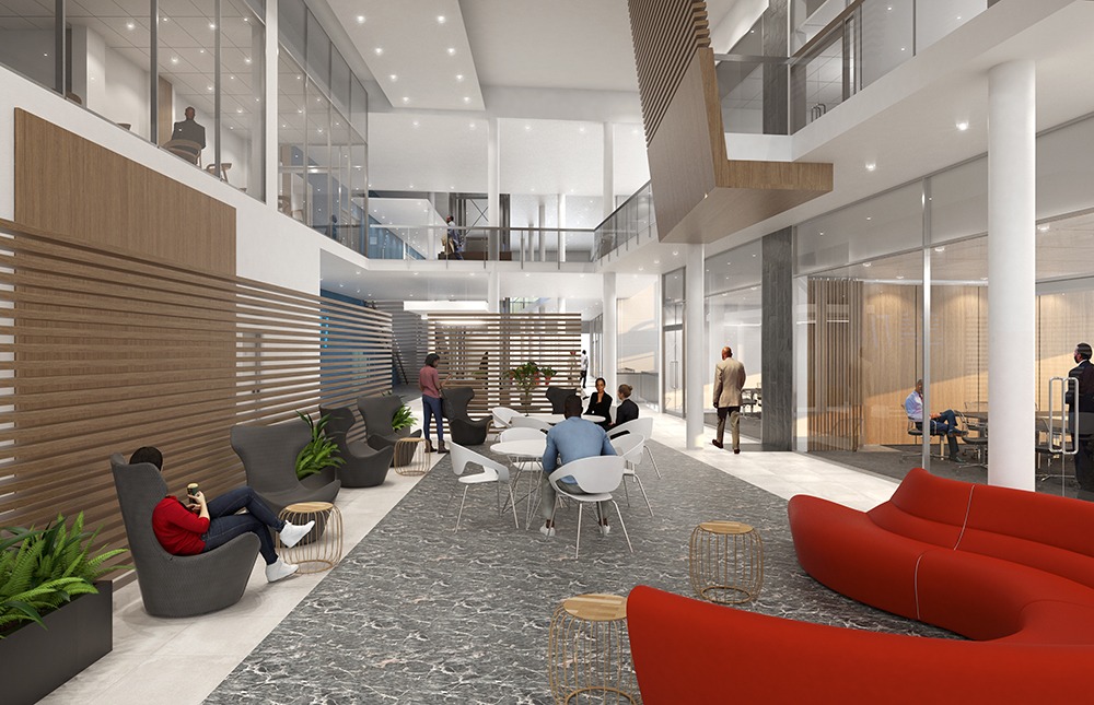 imgi_19_SVA-Projects-Computer-Factory-4