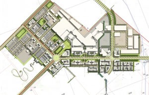 imgi_19_SVA-Projects-Oaklaond-City-INT-300x191