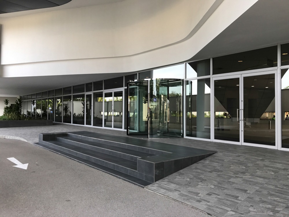 imgi_19_SVA-Projects-Oando-Wings-Office-Complex-4