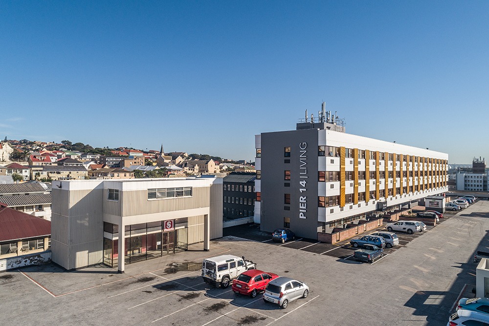 imgi_19_SVA-Projects-Pier-14-Apartments-4