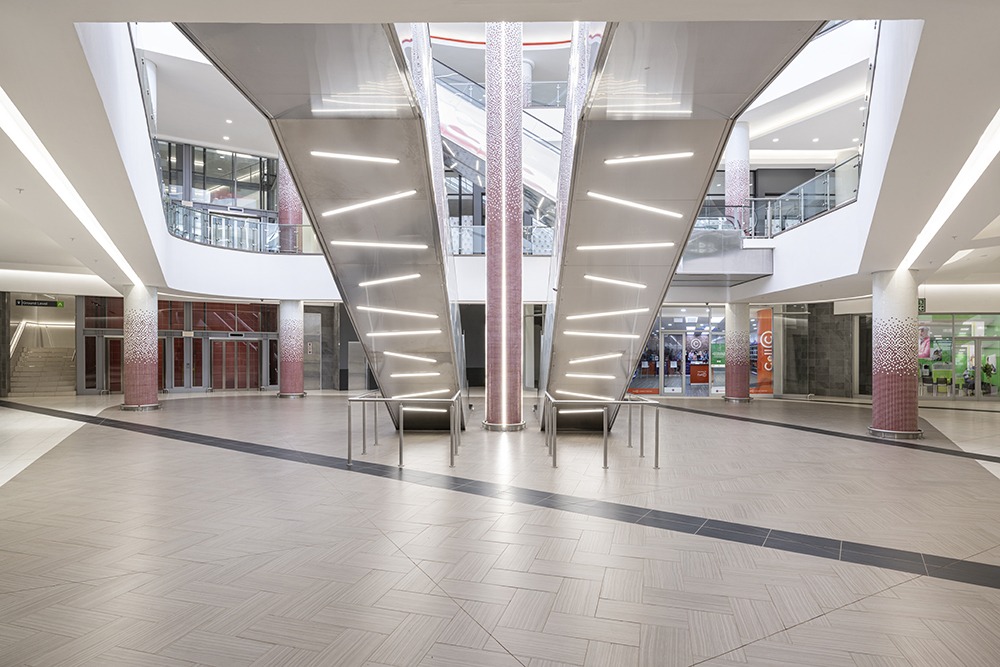 imgi_19_SVA-Projects-Tshwane-Regional-Mall-2