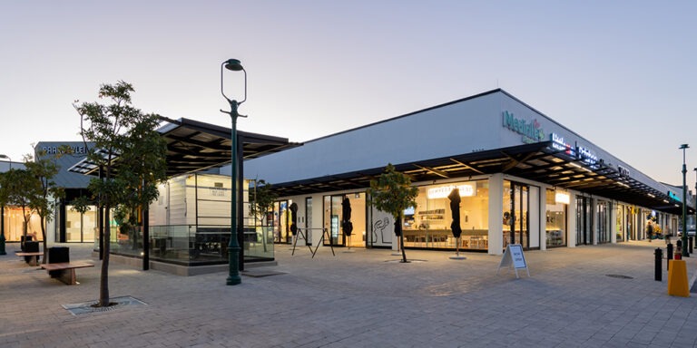 imgi_20_SVA-Paardevlei-Shopping-Centre-9-768x384