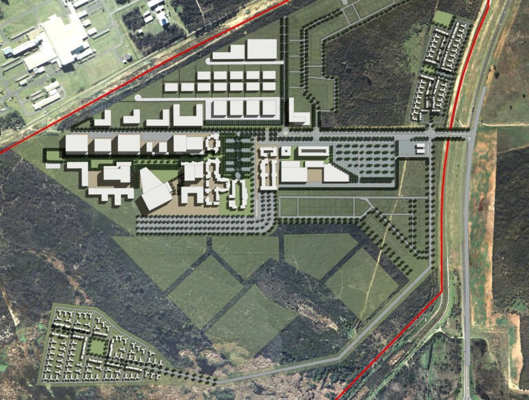 imgi_20_SVA-Projects-Cape-Town-Film-Studios-Concepts_01-768x581