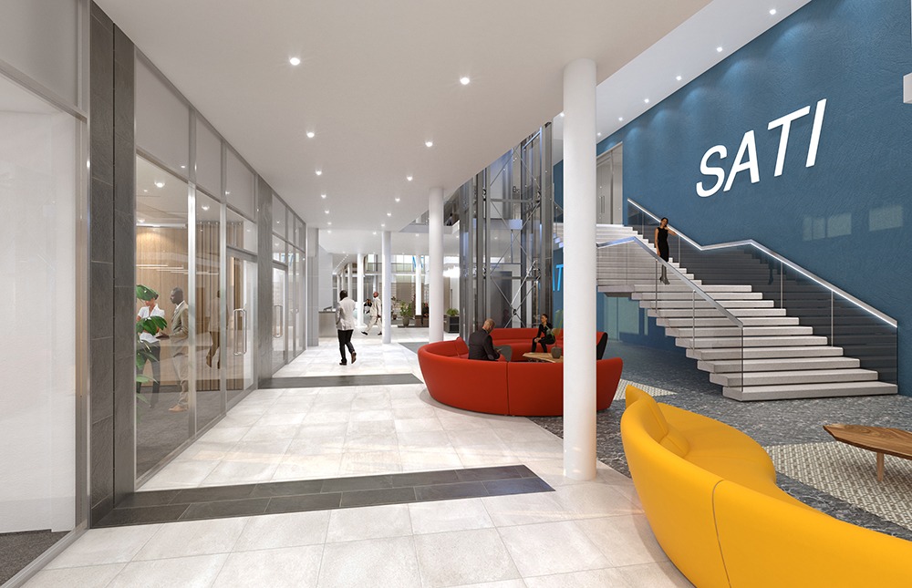 imgi_20_SVA-Projects-Computer-Factory-3