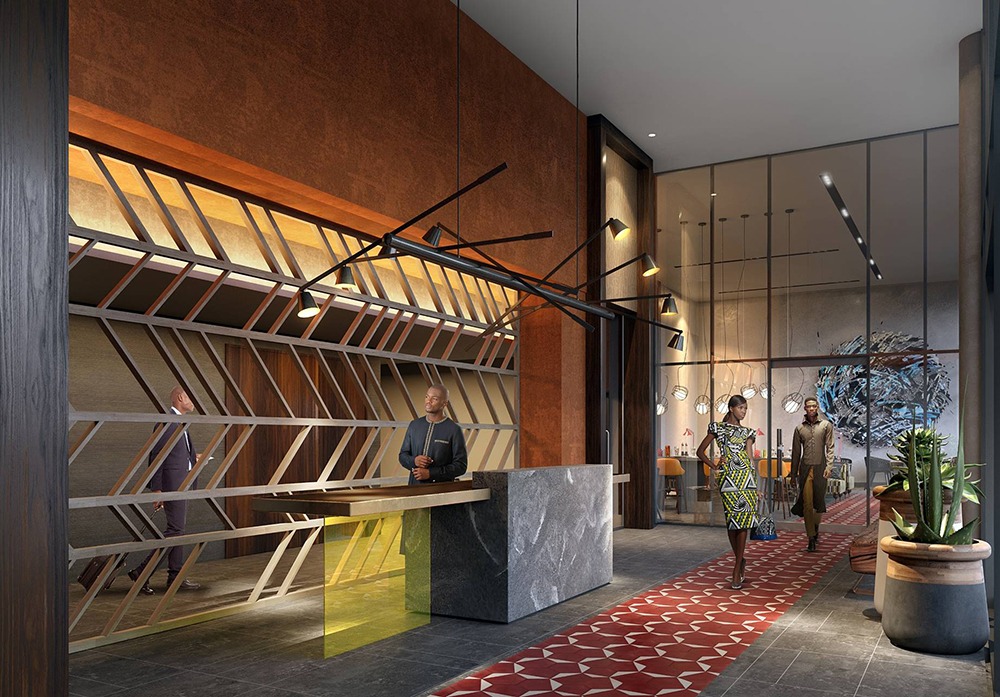 imgi_20_SVA-Projects-LIV-Apartment-Building-2