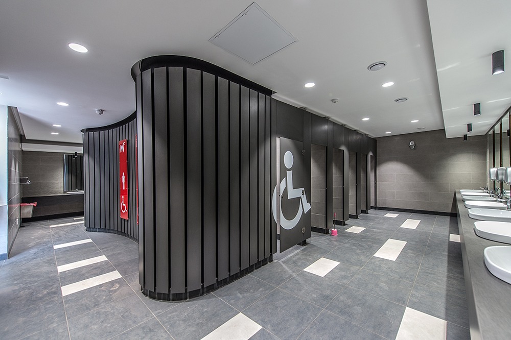 imgi_20_SVA-Projects-Motherwell-Retail-Centre-3