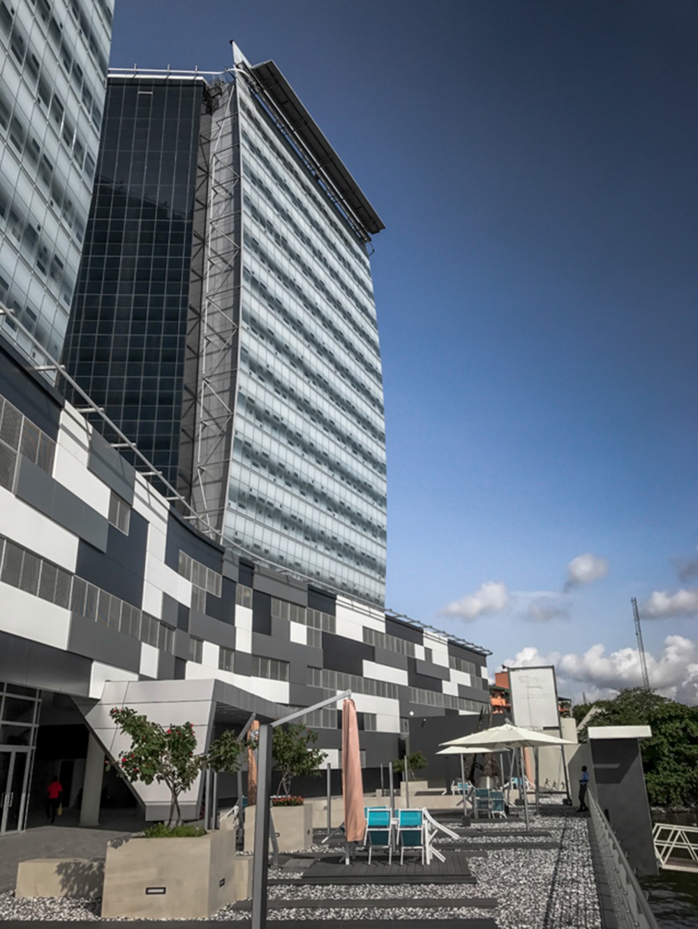 imgi_20_SVA-Projects-Oando-Wings-Office-Complex-3