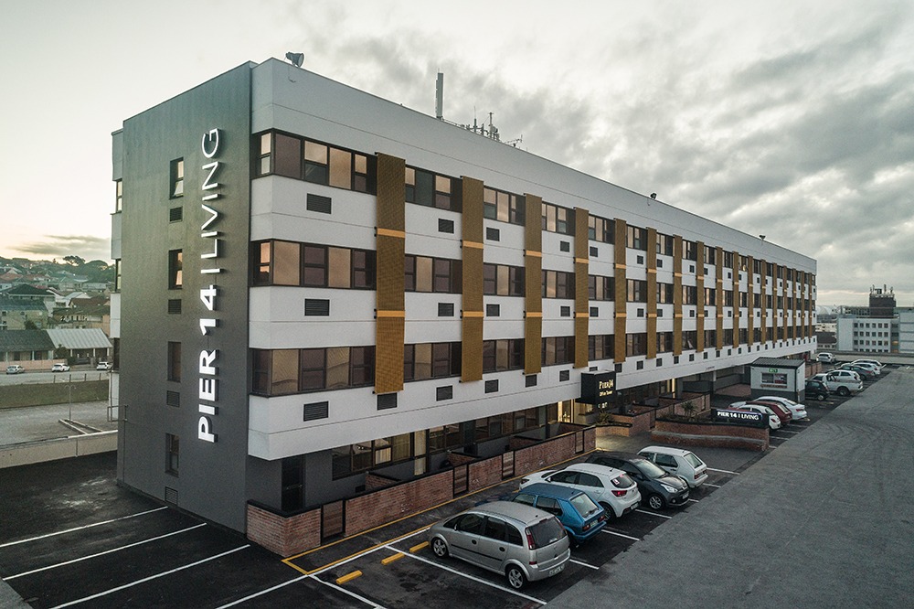 imgi_20_SVA-Projects-Pier-14-Apartments-3