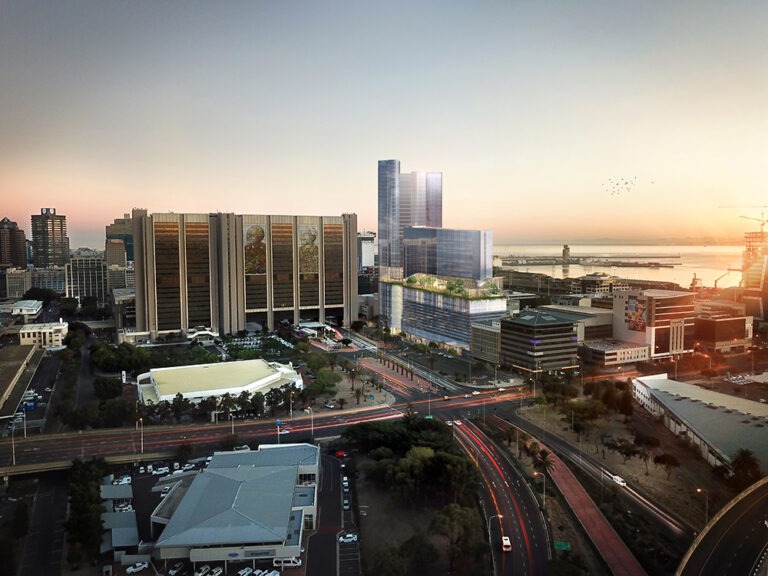 imgi_20_SVA-Projects-The-Conservatory-10-768x576