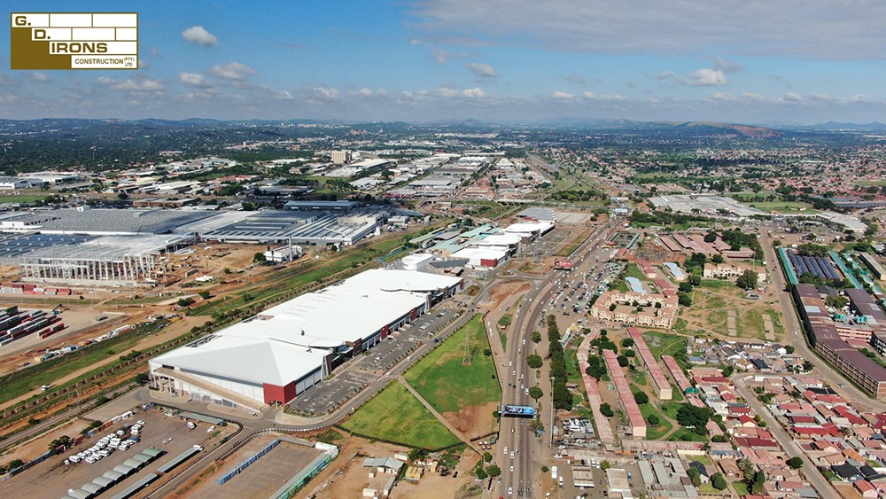 imgi_20_SVA-Projects-Tshwane-Regional-Mall-1