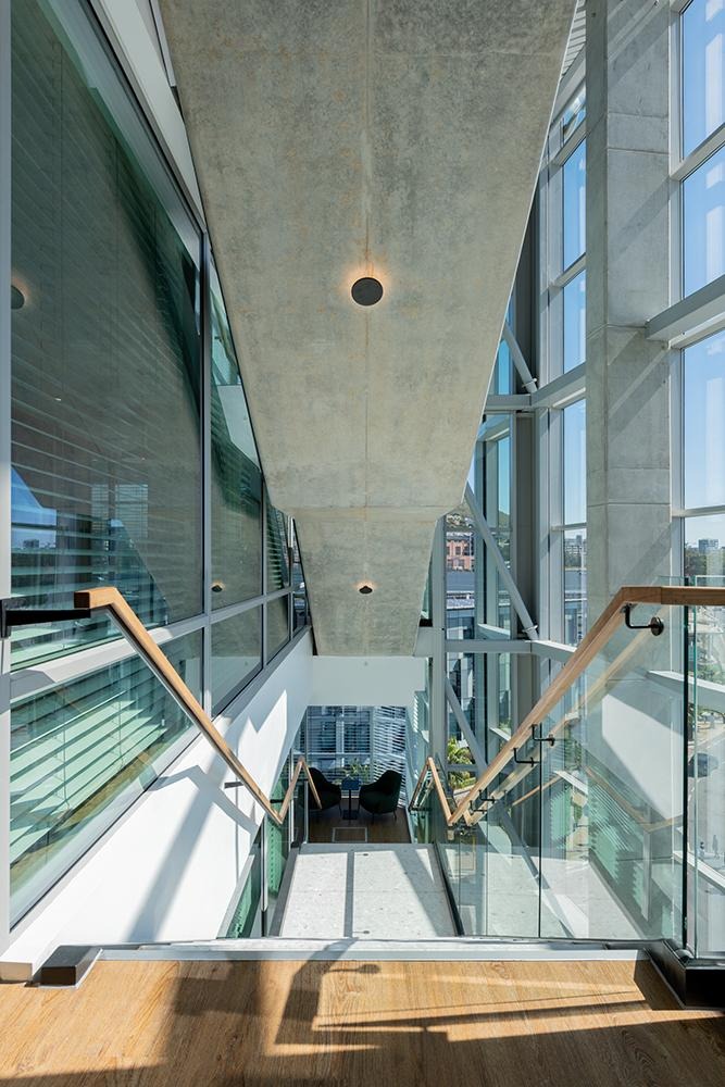 imgi_20_SVArchitects-Offices-14-Dock-Road-VA-Waterfront-5