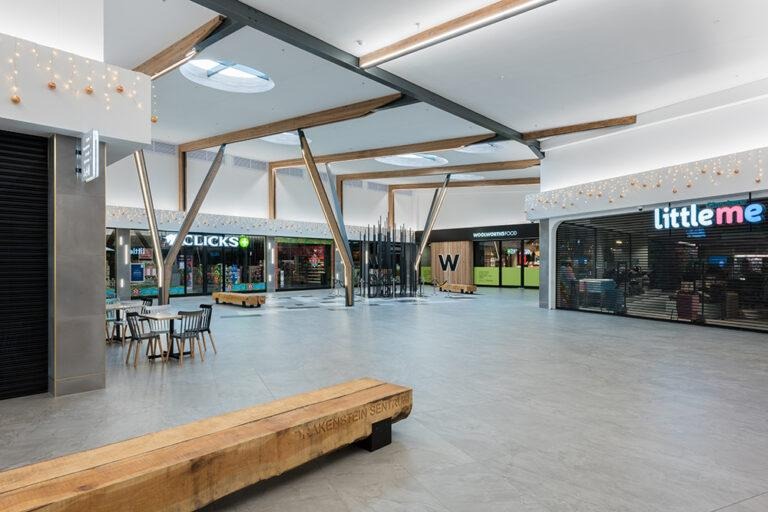 imgi_20_SVArchitects-Retail-Showroom-Drakenstein-Sentrum-9-768x512